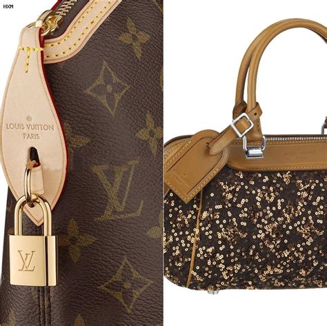 louis vuitton contact nederland|Louis Vuitton nederland online shop.